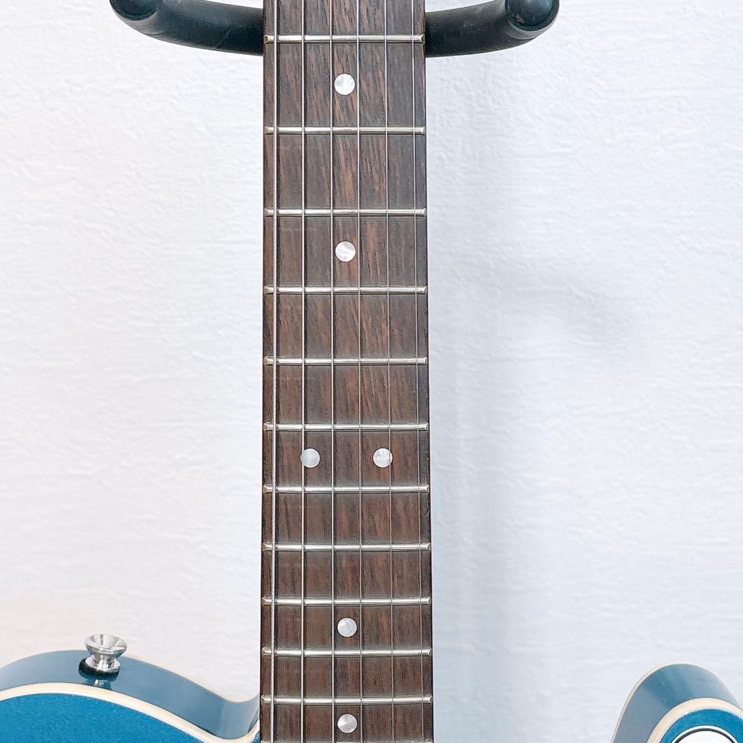 ✨美品✨ スクワイヤー クラシックバイブ 60s カスタム テレキャスター