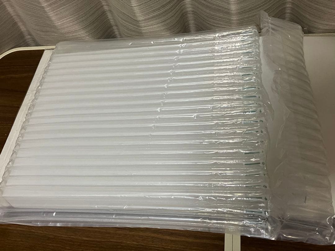 B4パブミラー 初音ミク (Art by tokki)