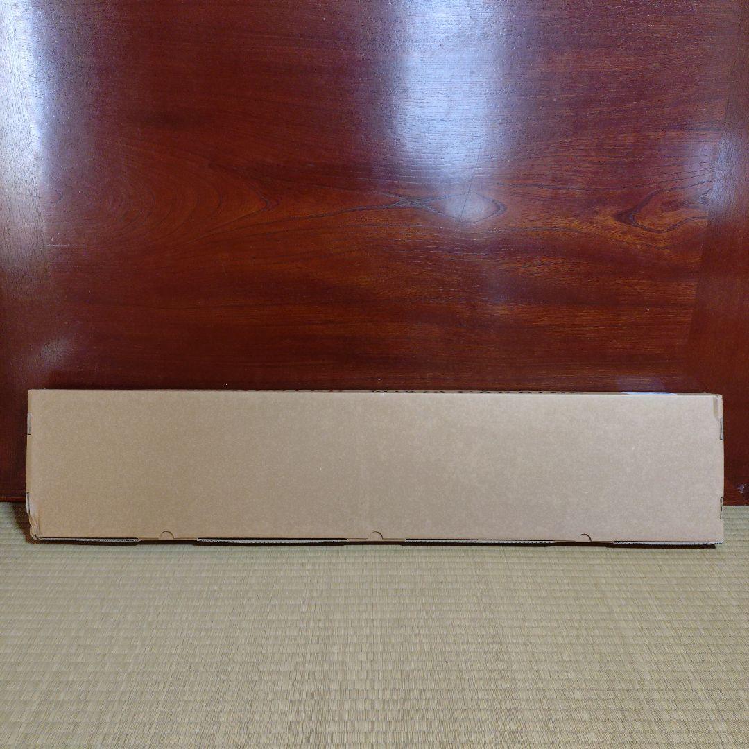 KTW ウィンチェスター M1873 カービン