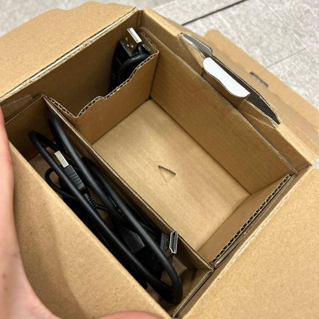 お*し様 SONY HDR-CX680 ビデオカメラ