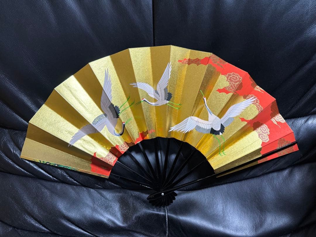 面　めん　備中神楽面　事代主命　清巳作　吉備のおもて　荒神神楽　舞踊　大衆演劇