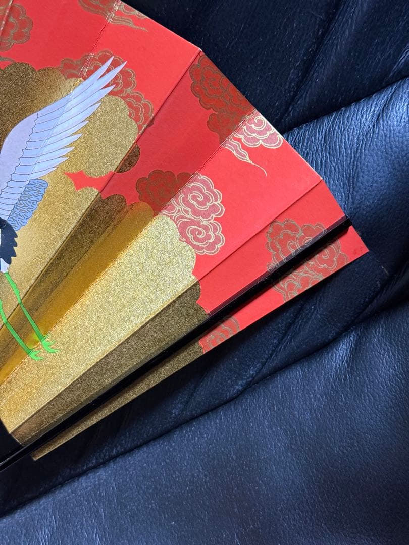 面　めん　備中神楽面　事代主命　清巳作　吉備のおもて　荒神神楽　舞踊　大衆演劇