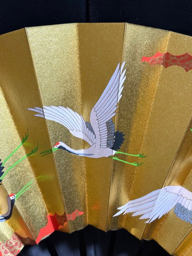 面　めん　備中神楽面　事代主命　清巳作　吉備のおもて　荒神神楽　舞踊　大衆演劇