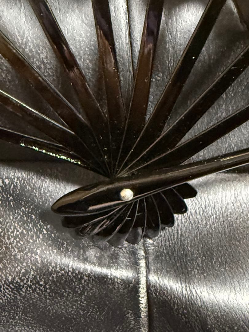 面　めん　備中神楽面　事代主命　清巳作　吉備のおもて　荒神神楽　舞踊　大衆演劇