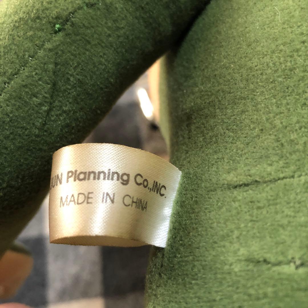 ビンテージ　グレムリン　フィギュア　ぬいぐるみ　グレムリン2