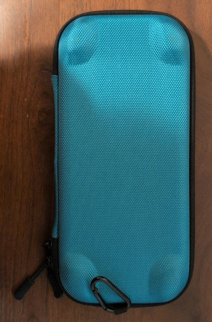 Switch Nintendo Switch ストア限定 モバイルケース付き