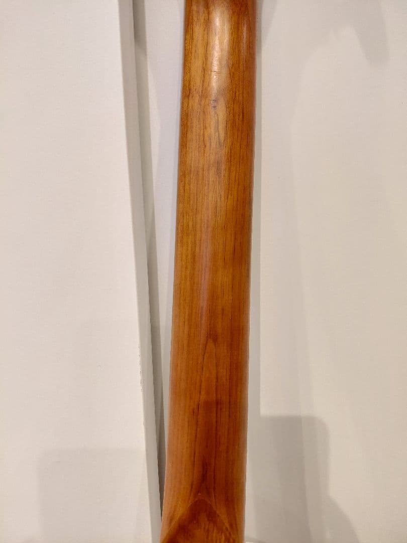 S POWER FKRP-39C/BSアコースティックギター オベーションタイプ