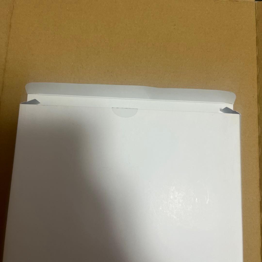 世界一初恋　セカコイ　イラスト入り　アクリルボード