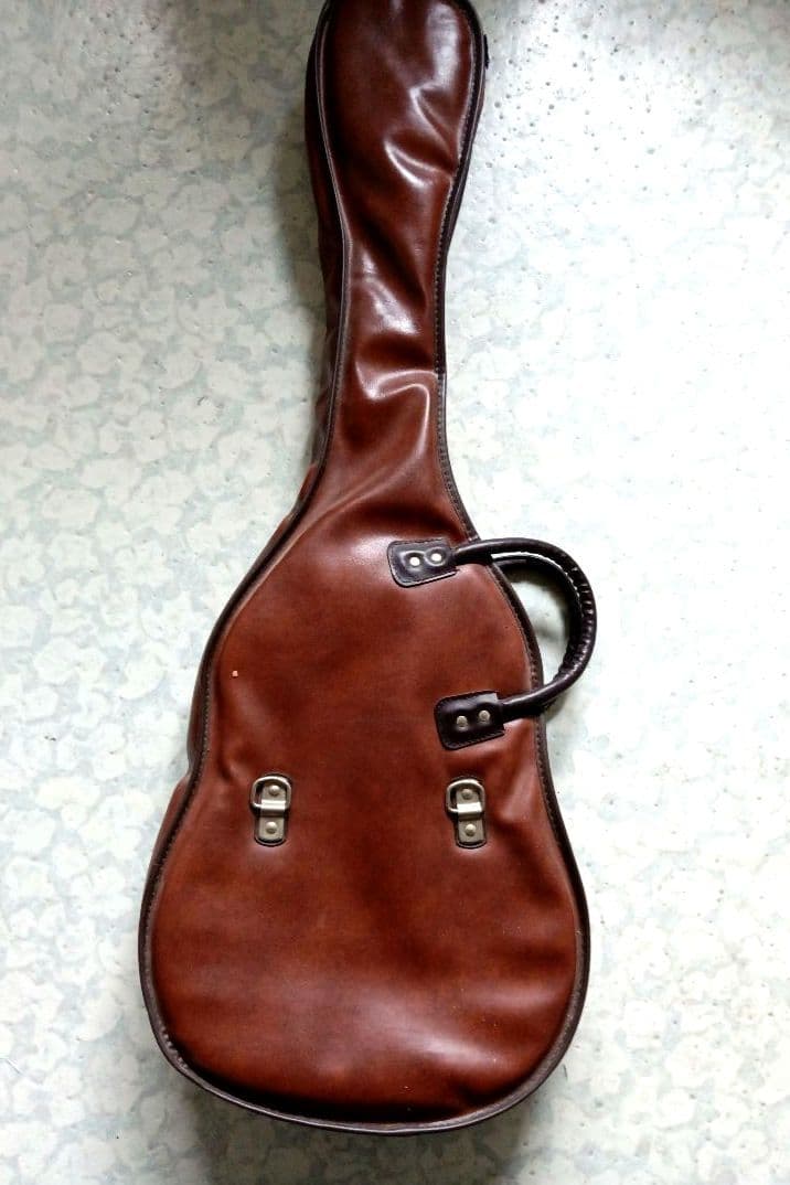 YAMAHA スタディオロードスタンダード SL450S レスポールタイプ