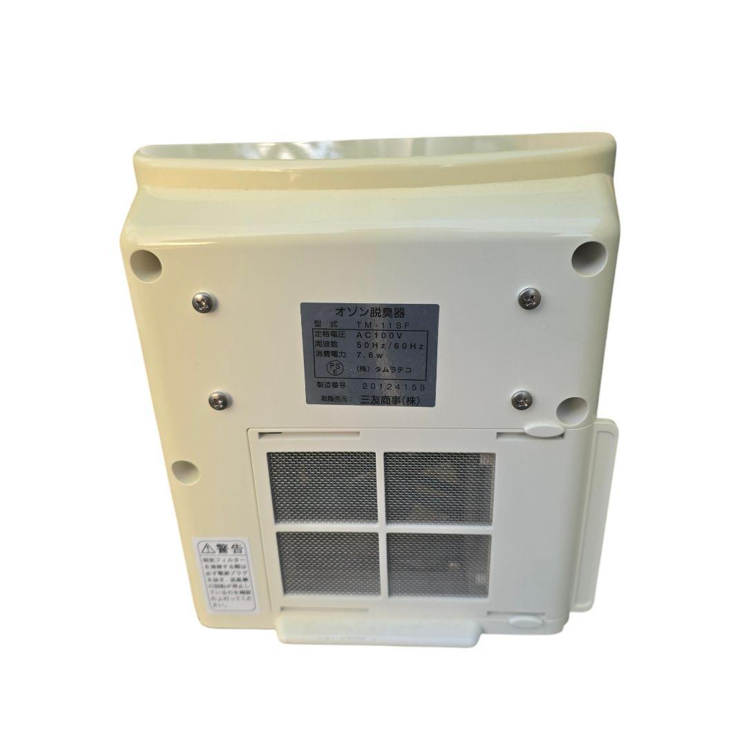 定価211200円　タムラテコ エアバスター TM-11SF