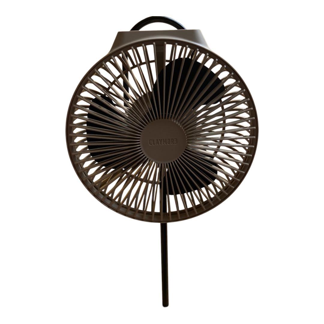 NEIGHBORHOOD (ネイバーフッド) サーキュレーター ヘリノックス