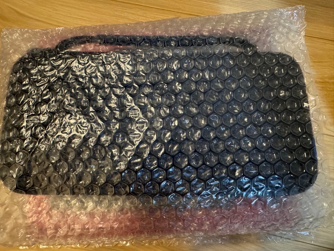 Nintendo Switch キャリングケース