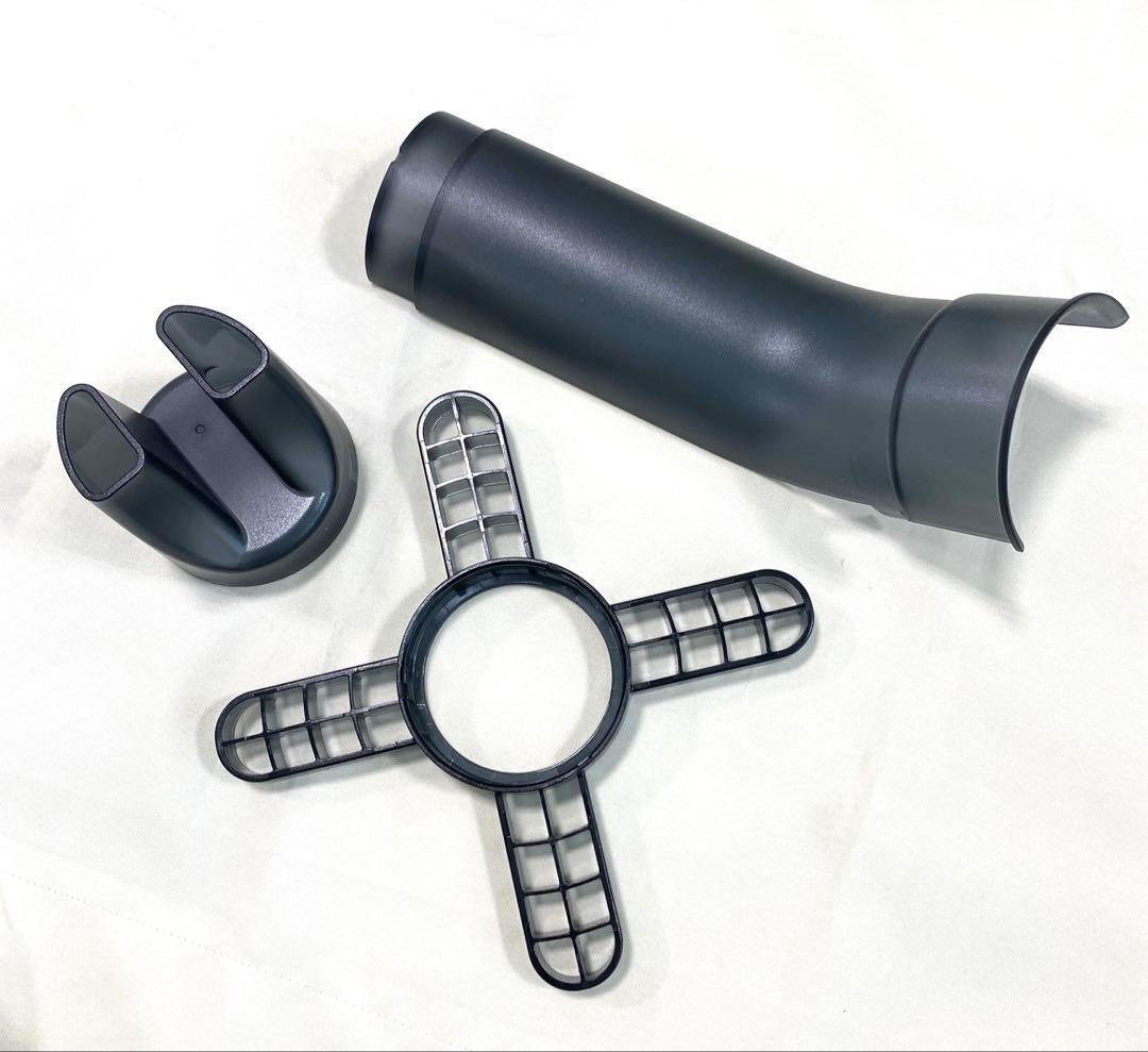 布団乾燥機 レイコップRFK-100