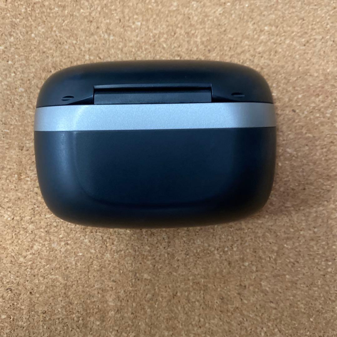 SmartRIC専用ポータブル充電器 WPP401 ワイデックス_WPP401