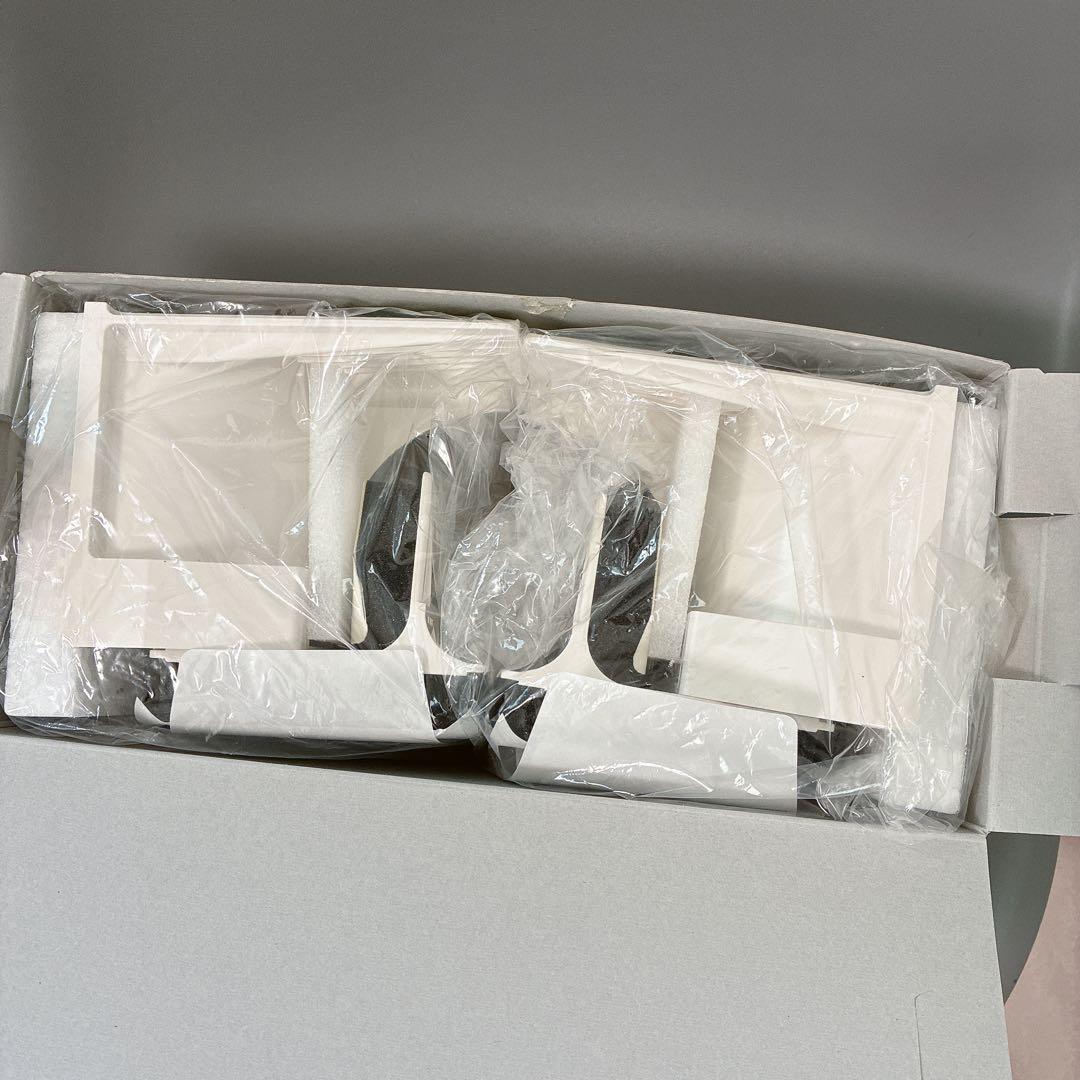 スーパー不動王ホールド　新品2個入×3箱　冷蔵庫、家具転倒防止　震度7相当