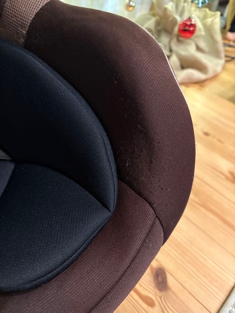 コンビ ウィゴー エッグショックLH 新生児〜4歳頃まで使用可