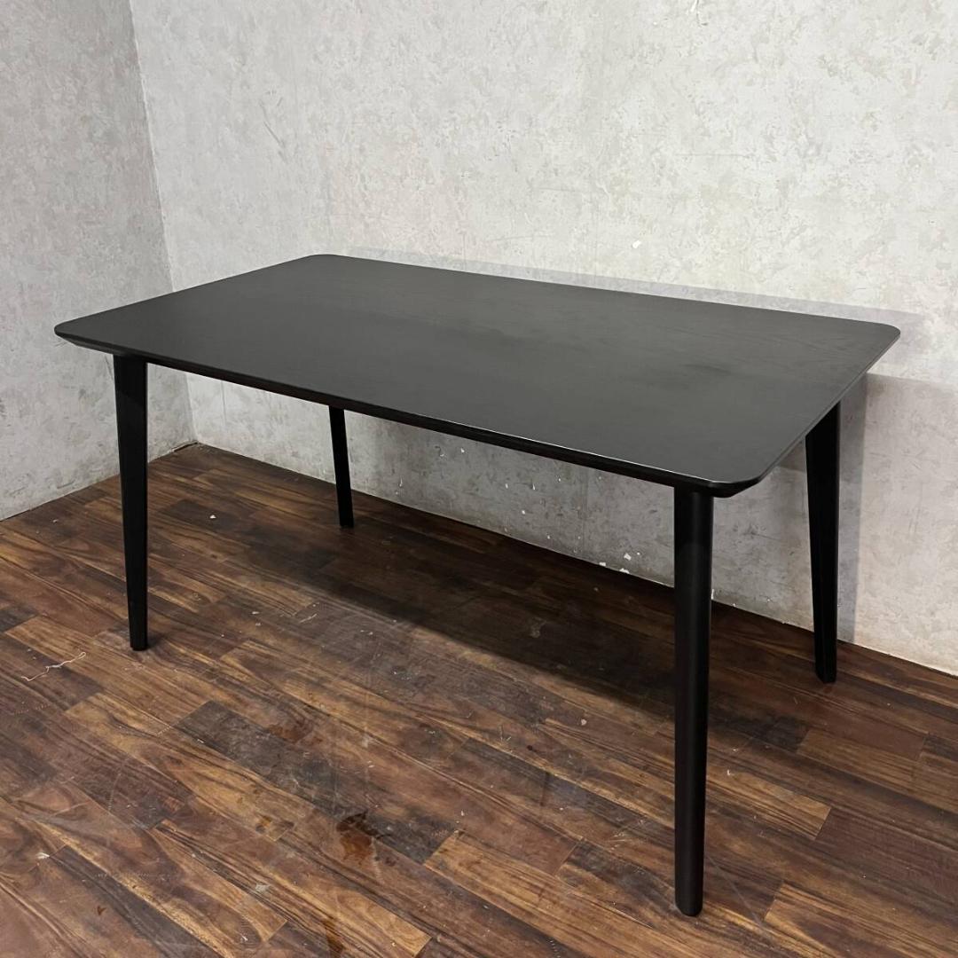 IKEA イケア LISABO 10973 リーサボー ダイニングテーブル 家具