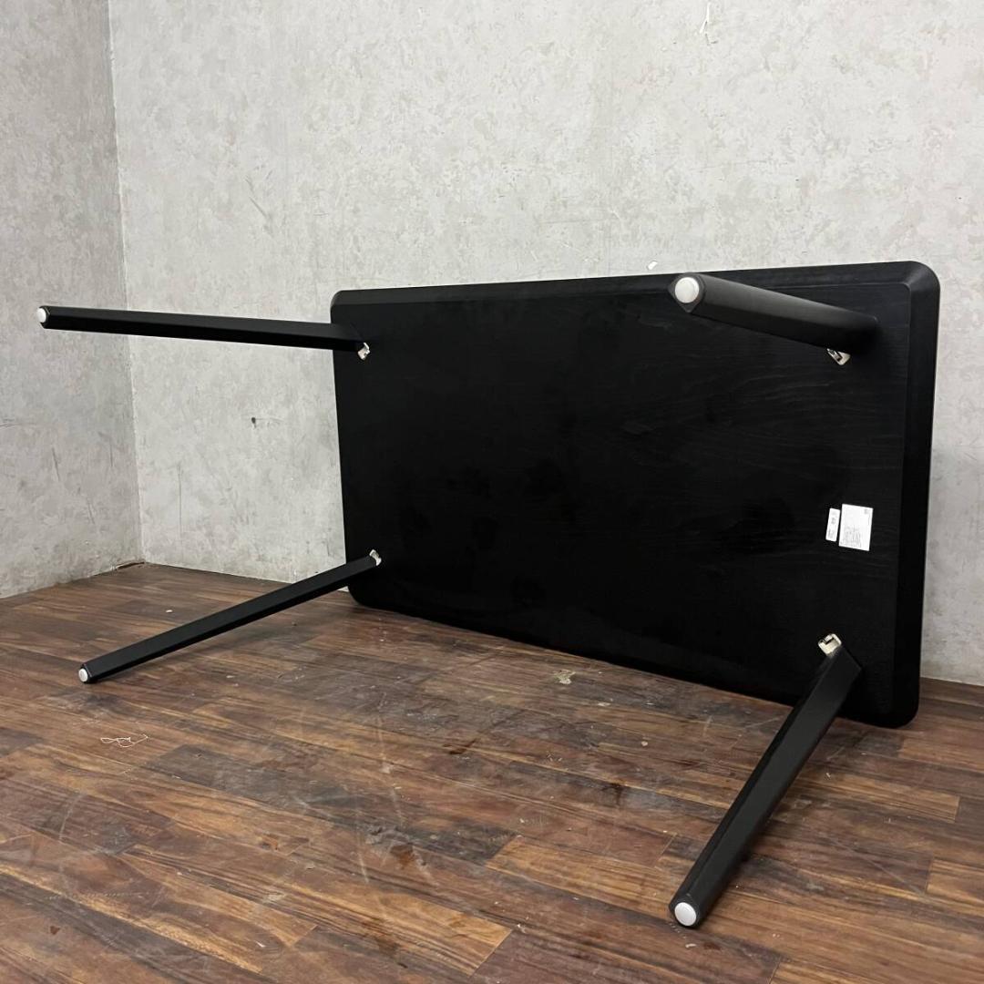 IKEA イケア LISABO 10973 リーサボー ダイニングテーブル 家具