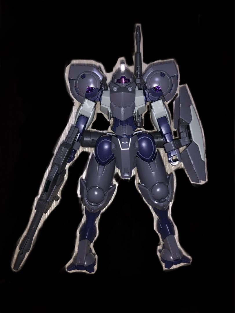 プロフ必読。値下げ不可。ガンプラセット