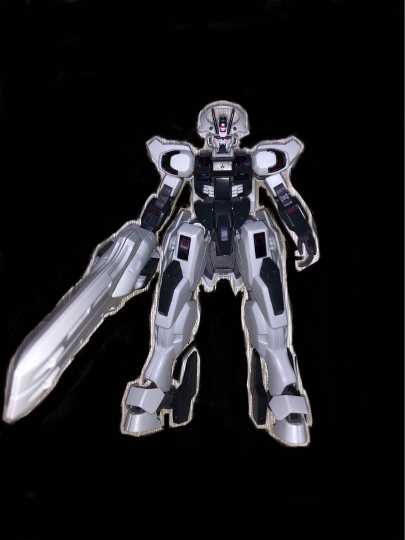 プロフ必読。値下げ不可。ガンプラセット