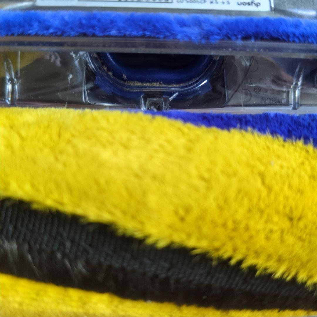 ★りょーへー出品