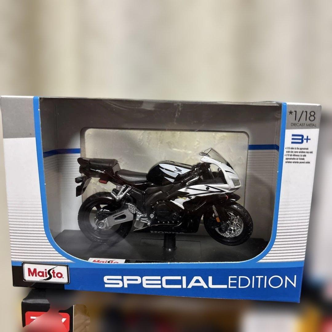 DIE-CAST & MSZ&Maisto 13個まとめ売り