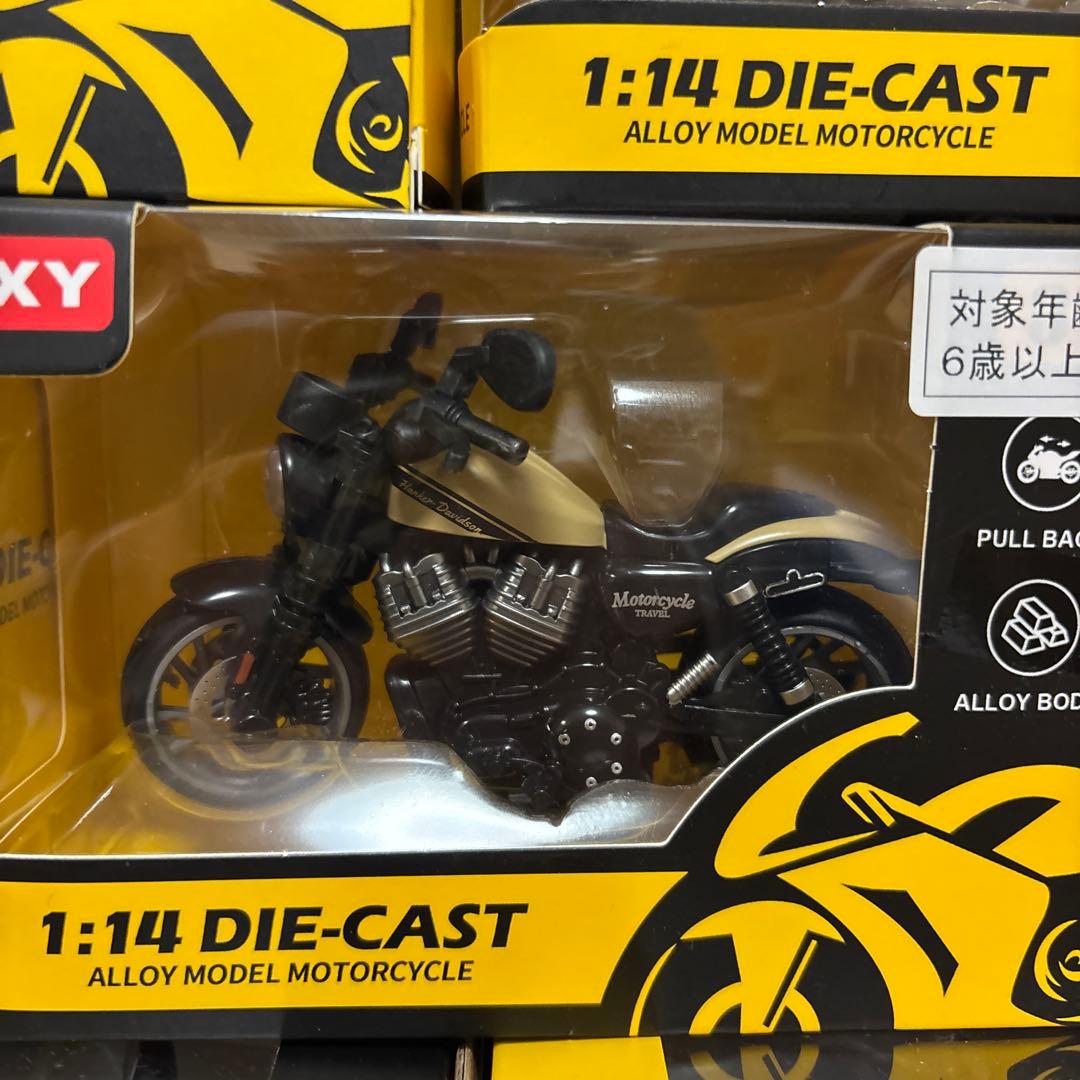 DIE-CAST & MSZ&Maisto 13個まとめ売り