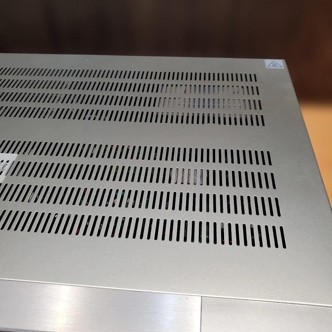 お*む様 marantz PM6006