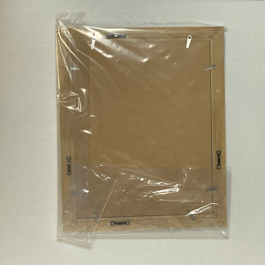 最高級複製原画 帝乃三姉妹は案外、チョロい。 ひらかわあや 期間限定品