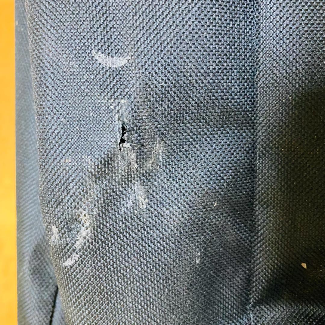 セブンビューティー マッサージベッド 有孔 折りたたみ式 ポータブル エステ