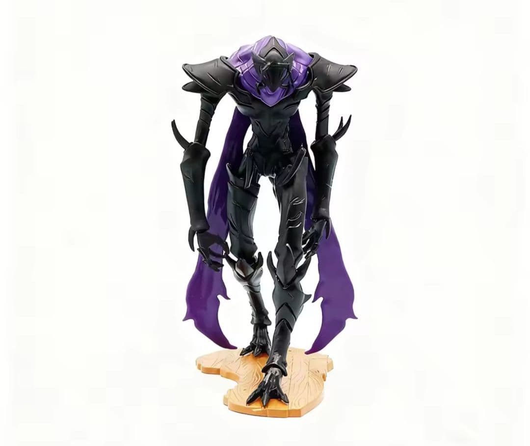 俺だけレベルアップな件　蟻の王　ベル　フィギュア