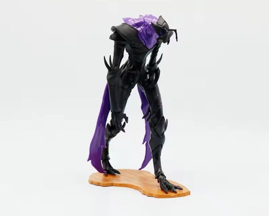 俺だけレベルアップな件　蟻の王　ベル　フィギュア