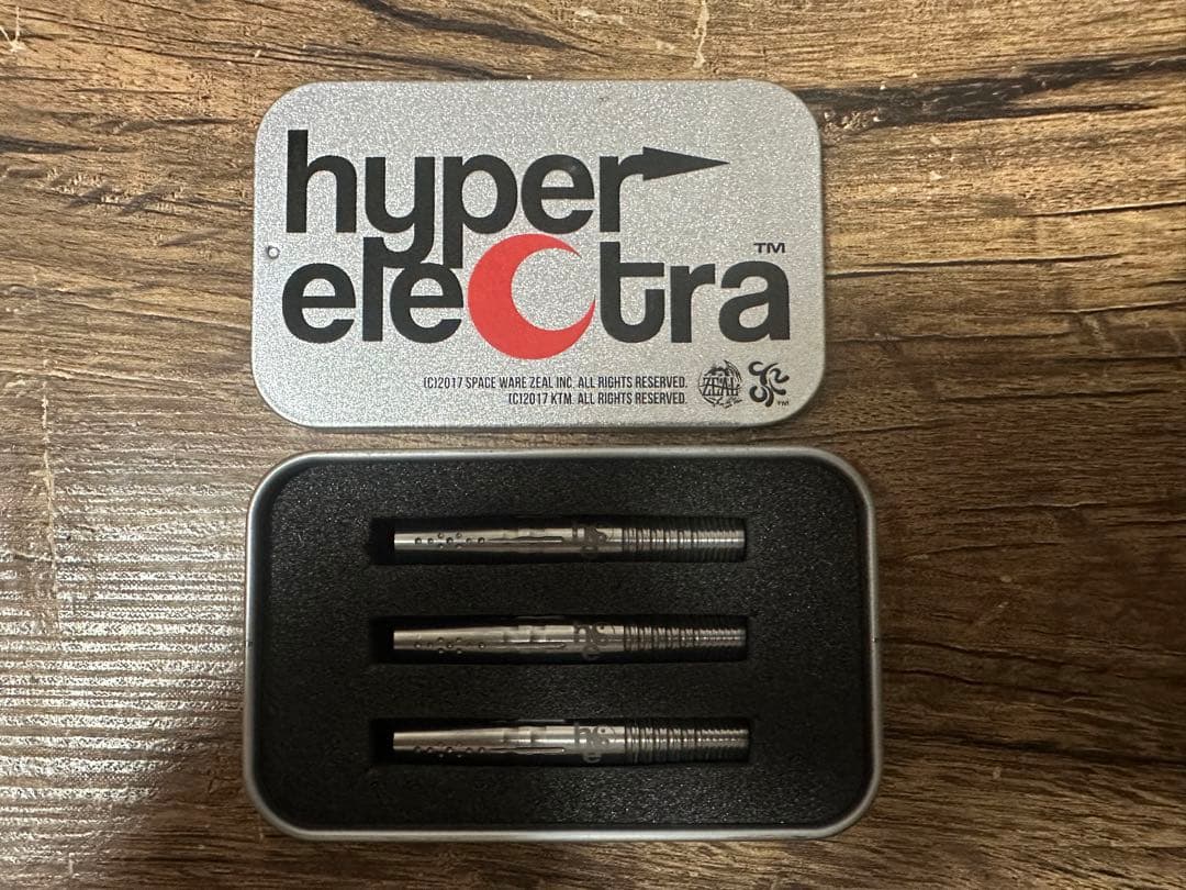 【c_wind0】ホリック　牧野百花モデル