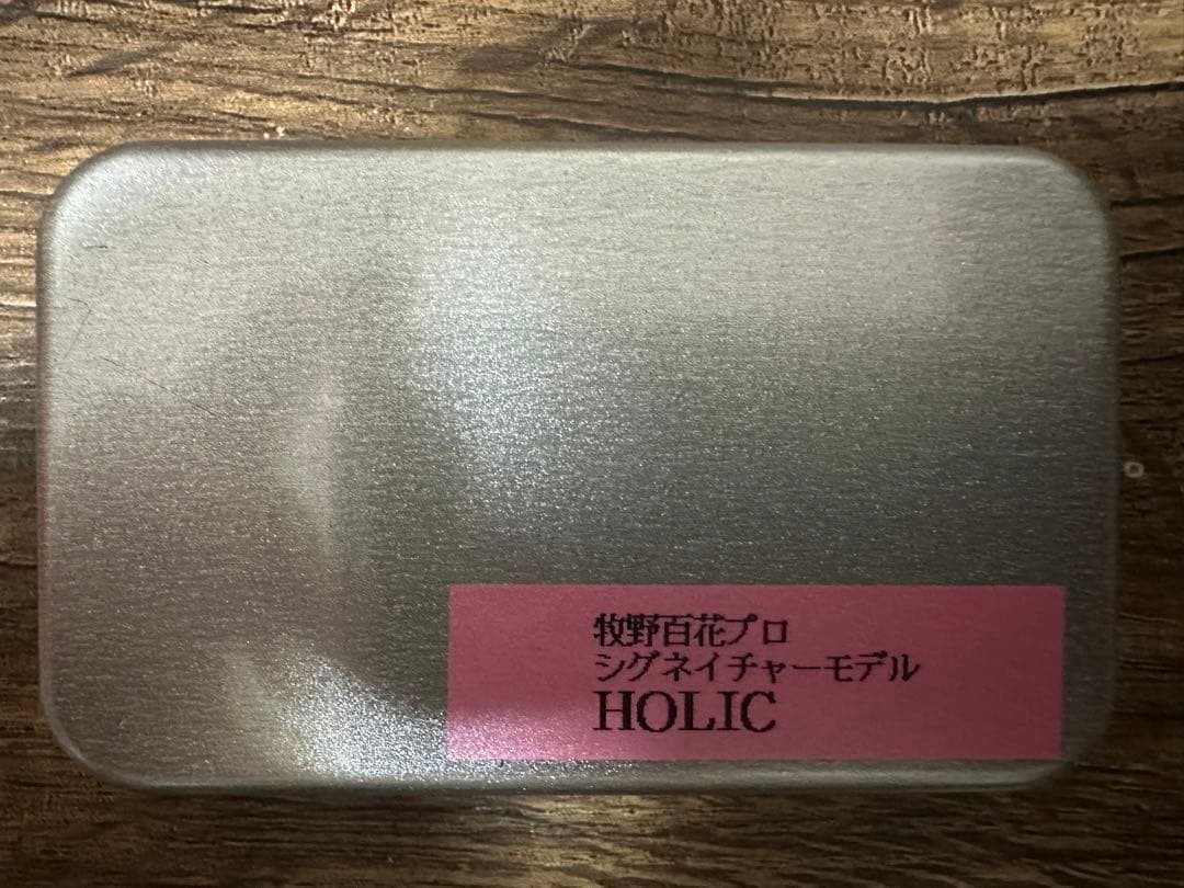 【c_wind0】ホリック　牧野百花モデル