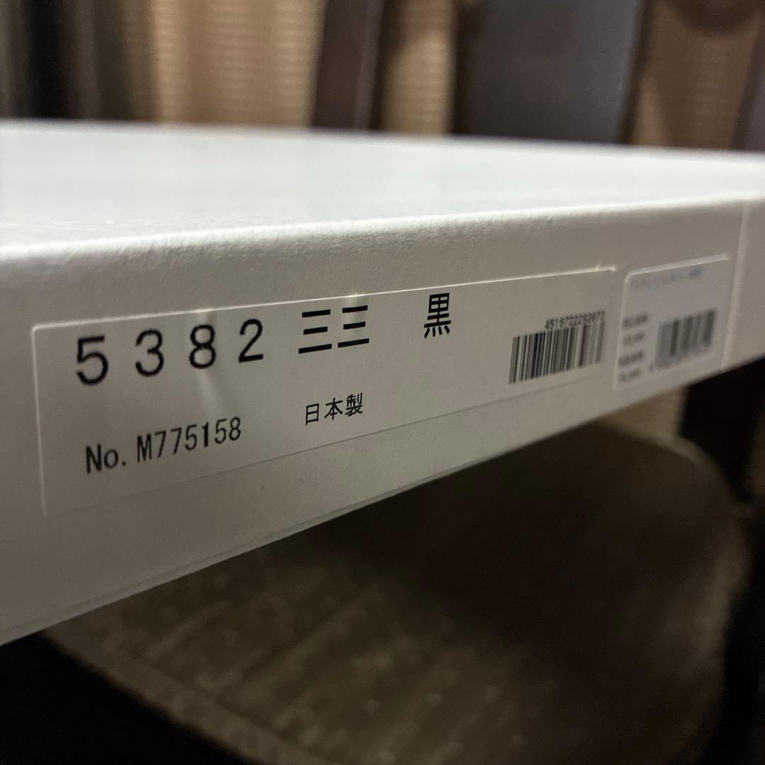 北条司 『CITY HUNTER』 冴羽獠 & 槇村香 複製原画 直筆サイン入り