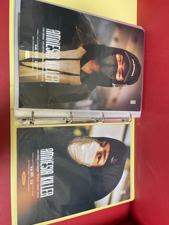 博君一肖 王一博肖戰　カード　157枚  展示用