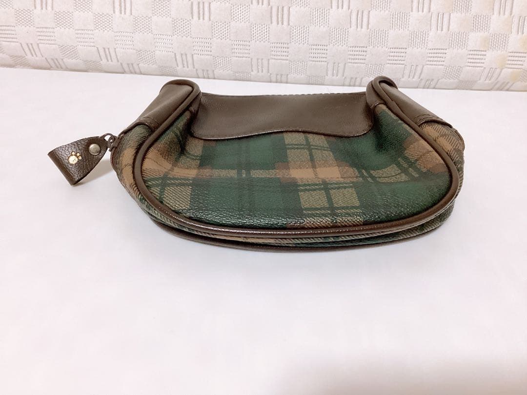 昭和レトロ❤︎サンリオ MR.BEAR’S DREAM❤︎ ポーチ 2点セット レア