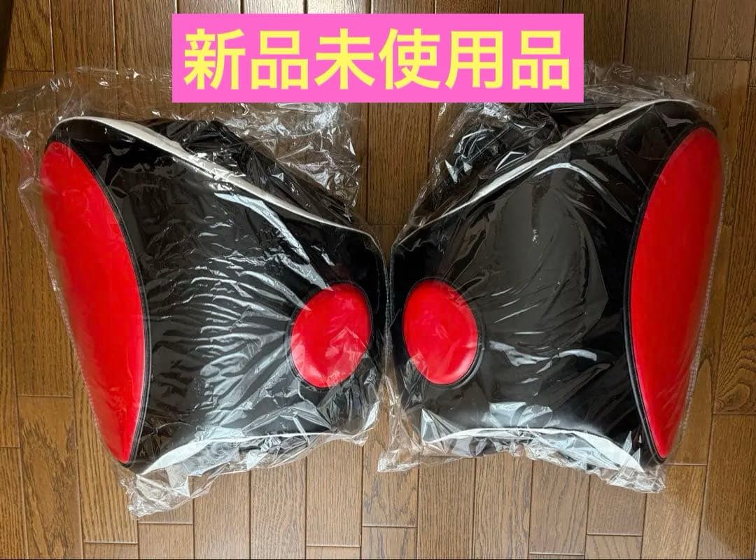 ミット　太もも　キックボクシング　格闘技