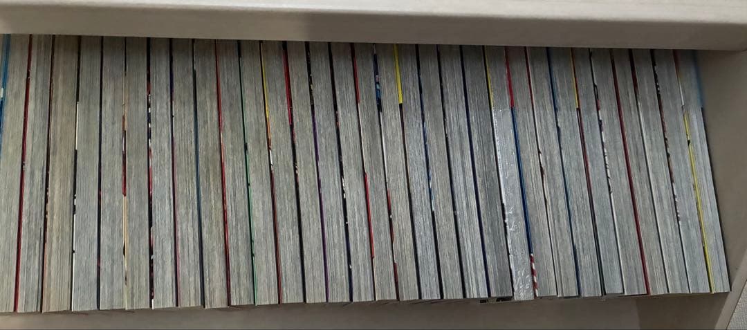 僕のヒーローアカデミア 全巻セット ④