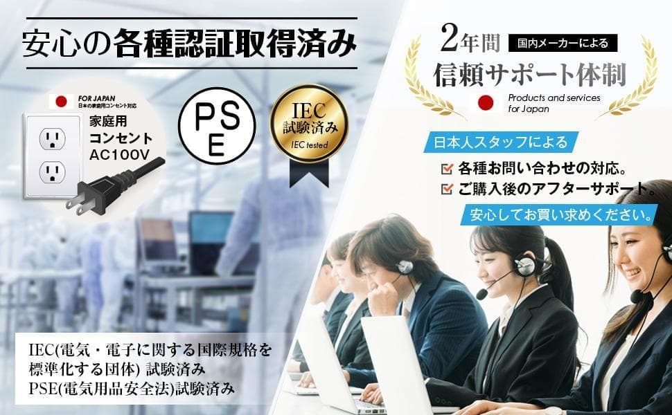 Yoquna 乾燥機 6kg pro UV照射 除菌機能 しわ防止　A13