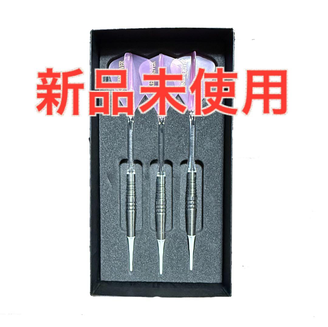 JOKERDジョーカードライバー