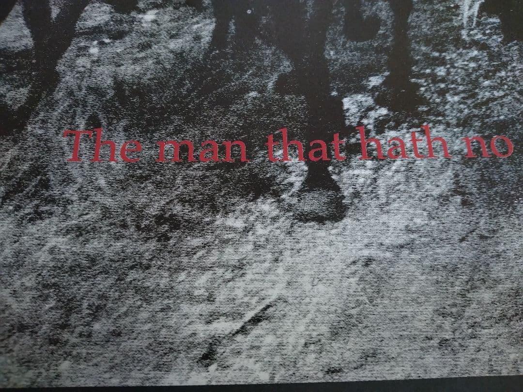 原宿LOWRIDER チェ ゲバラ ポスター DJ　MARBO A1　非売品