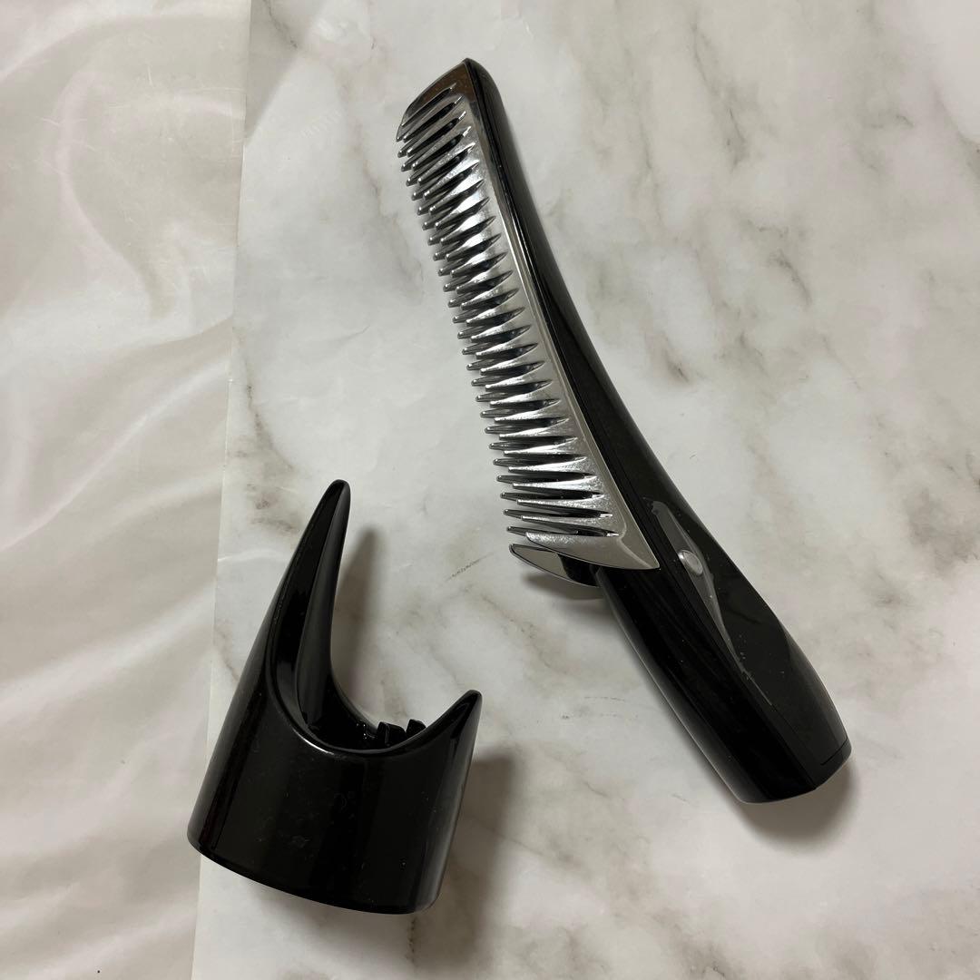 PYR パイラブラッシュ 美顔器 パイラブラッシュセラム付き