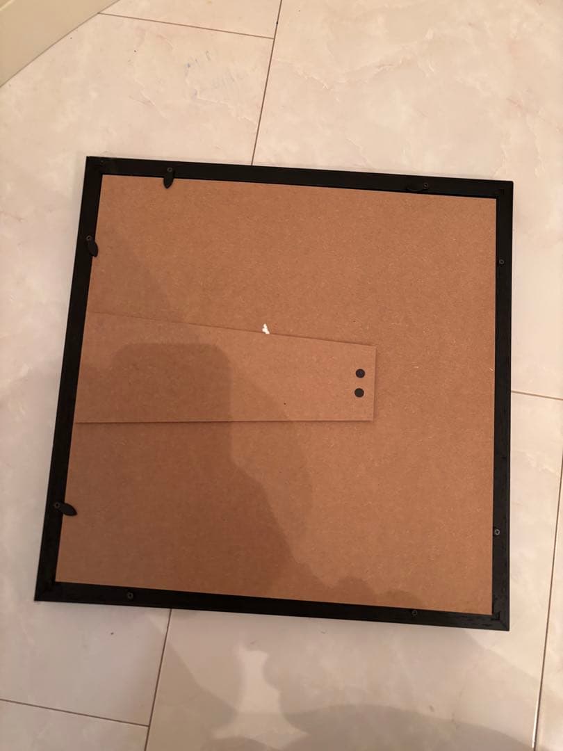 ピンズ・ピンバッジ・缶バッジ MAN WITH A MISSION Dog Days Tour 2017