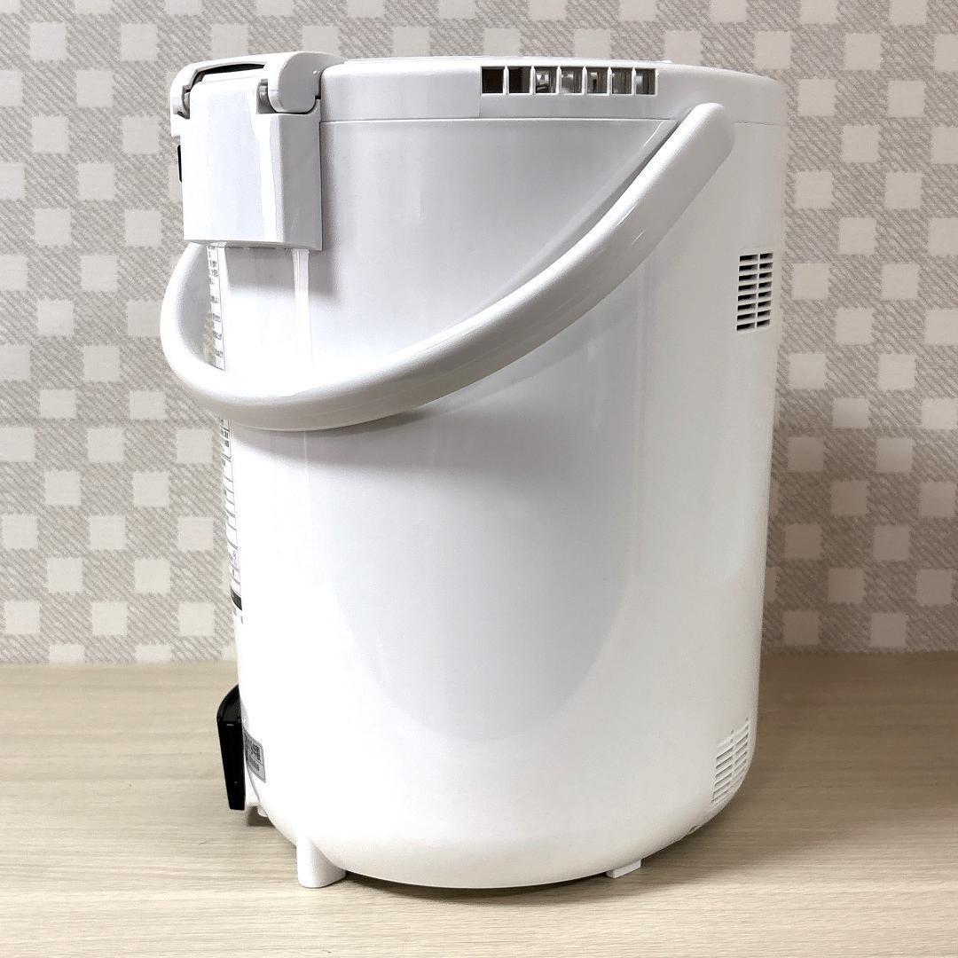 ZOJIRUSHI 象印 EE-RN50 スチーム式加湿器 [美品]