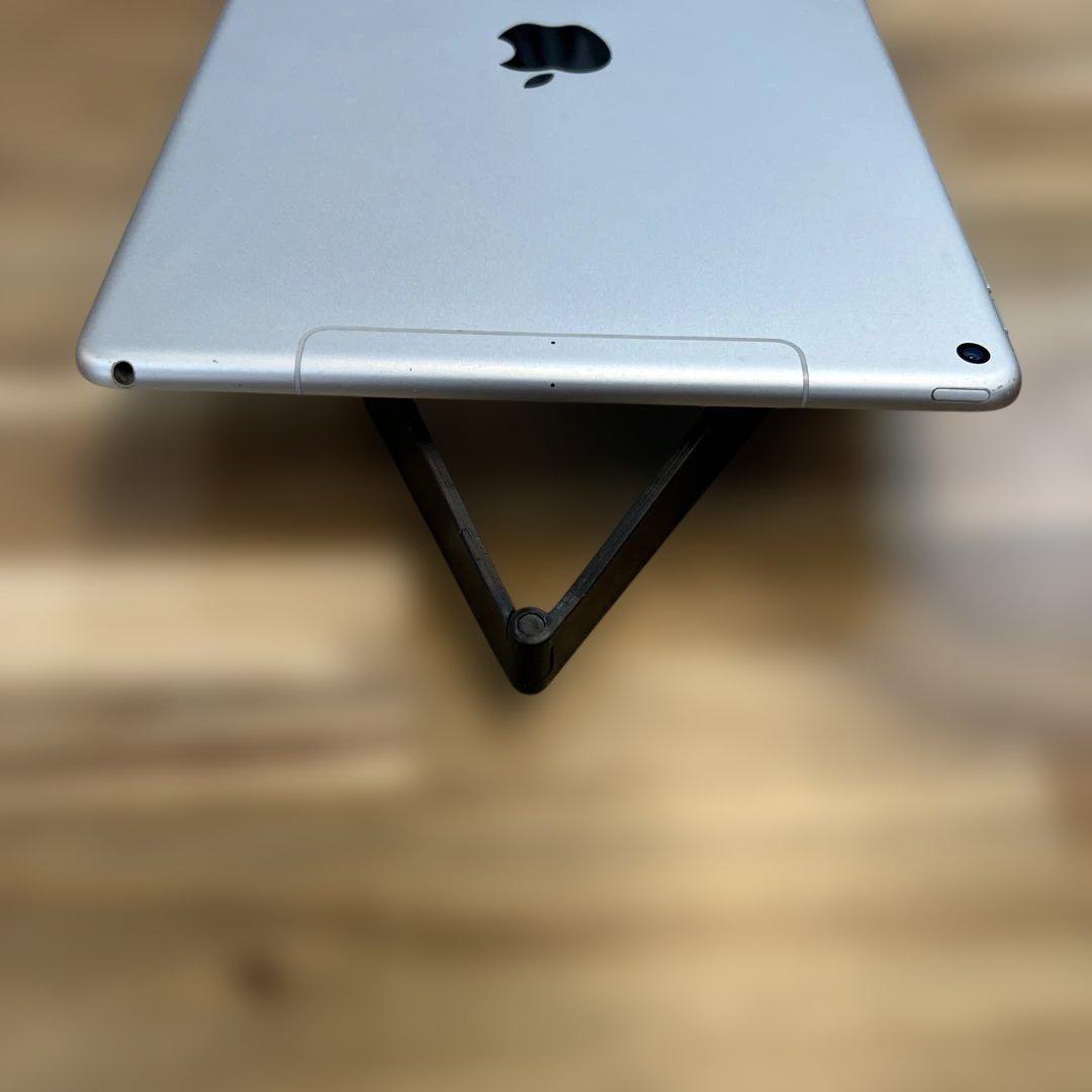 M841 SIMフリーiPad Air 3rd Gen 64GB