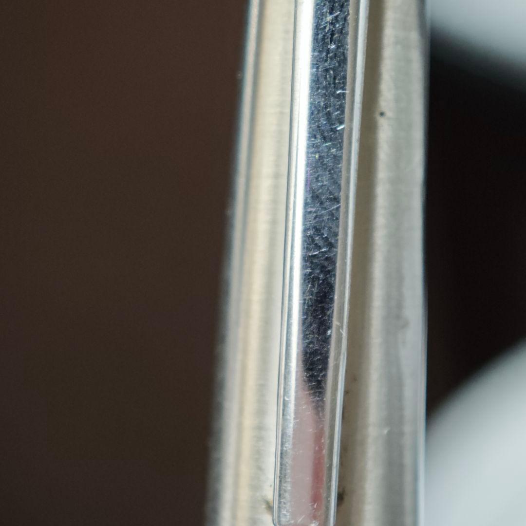 Pilot μ701 万年筆 廃盤 ミュー パイロット F H774