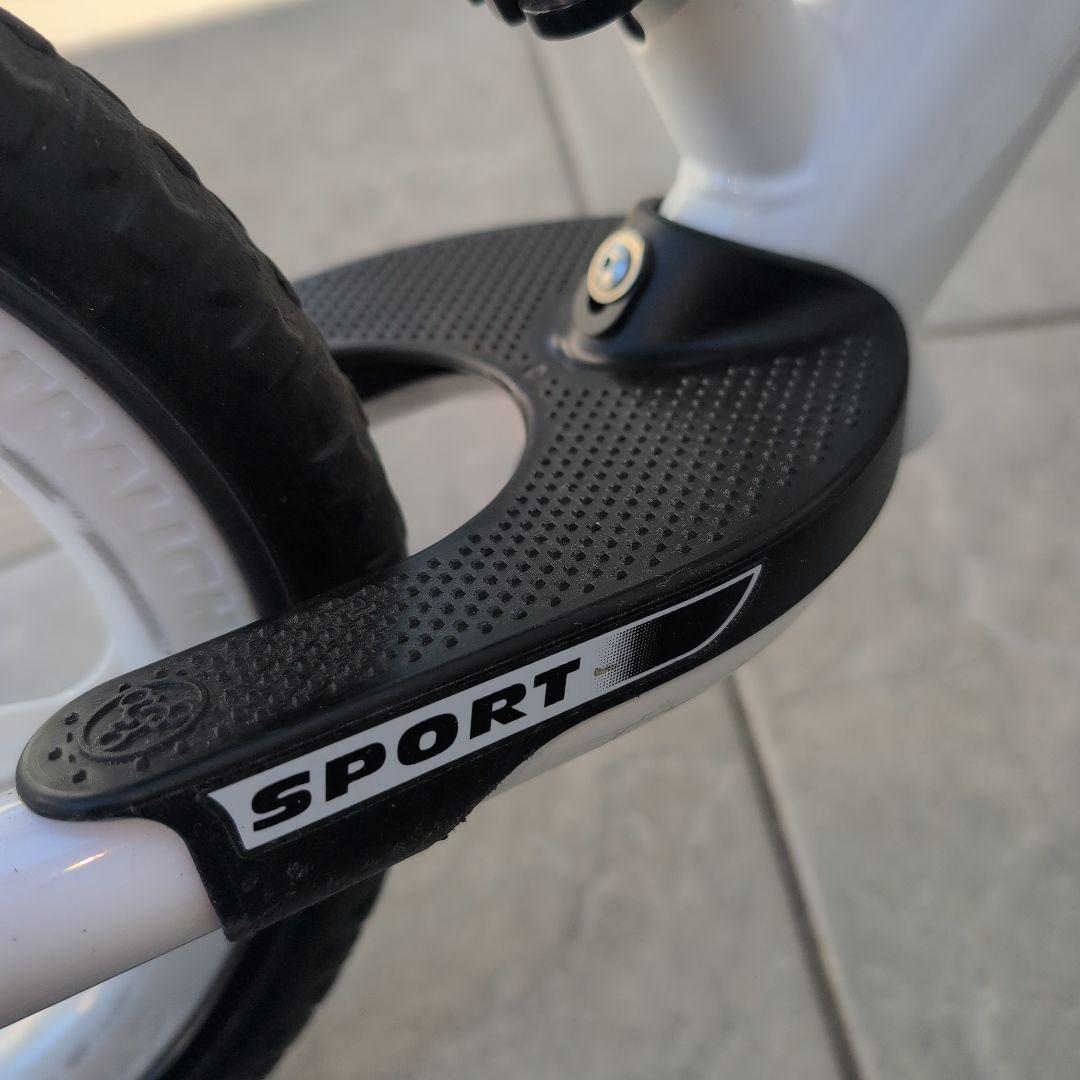 エコメルカリ便　専用です