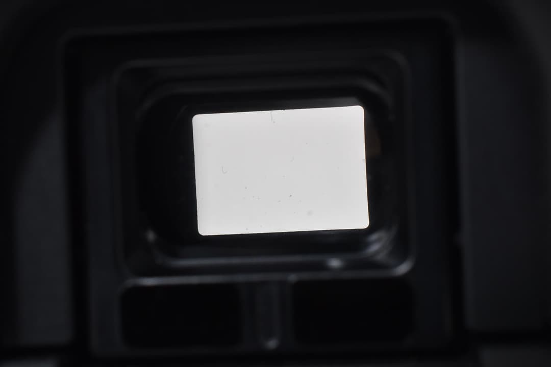 美品 Sony a350 ダブルレンズセット スマホ転送OK #9437