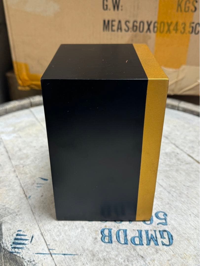 OLSZEWSKI ギャラリーオブライト　美女と野獣　オルショウスキー